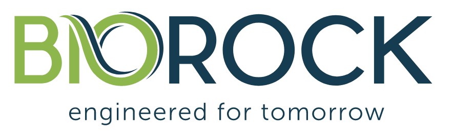 Biorock logo 2020